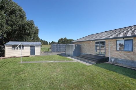 Photo of property in 9 Mill Street, Marton, 4710