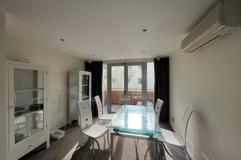 Photo of property in Marrakech Cafe, 19/305 Evans Bay Parade, Hataitai, Wellington, 6021