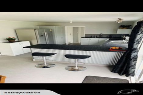 Photo of property in 21 Peel Street, Westport, 7825