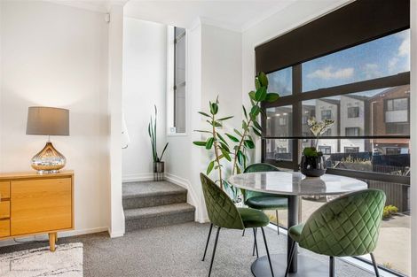 Photo of property in 8 Raranga Lane, Hobsonville, Auckland, 0616