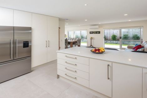 Photo of property in 99 Bayvista Drive, Karaka, Papakura, 2113