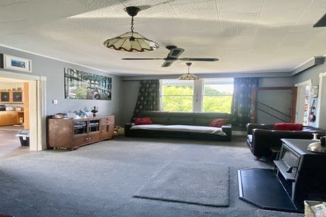Photo of property in 23 Golf Road, Taumarunui, 3920