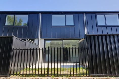 Photo of property in 41 Te Ara O Paetutu, Petone, Lower Hutt, 5012