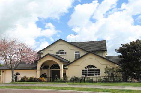 Photo of property in 23 Kildonan Place, Bethlehem, Tauranga, 3110