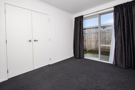 Photo of property in 80u3 East Street, Enderley, Hamilton, 3214