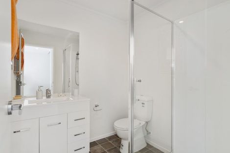 Photo of property in 44/31 Reynolds Place, Papamoa Beach, Papamoa, 3118