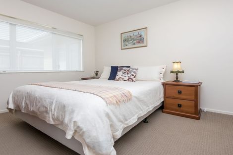 Photo of property in 99 Bayvista Drive, Karaka, Papakura, 2113