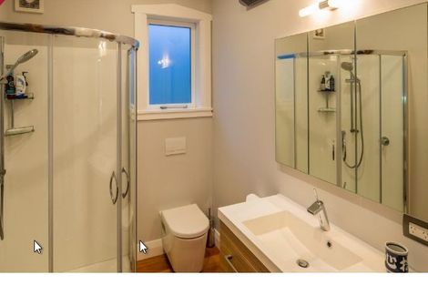 Photo of property in 102 The Parade, Island Bay, Wellington, 6023