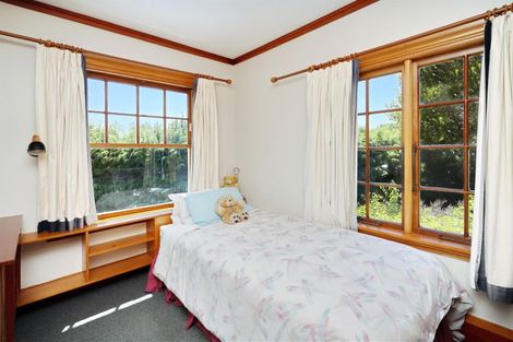 Photo of property in 337c Avonhead Road, Avonhead, Christchurch, 8042