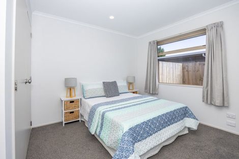 Photo of property in 22c Fifth Avenue, Enderley, Hamilton, 3214
