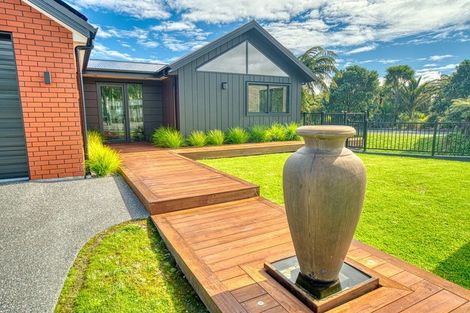 Photo of property in 160 Coulson Road, Paroa, Greymouth, 7805