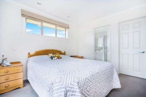 Photo of property in 5 Scotia Place, Te Kamo, Whangarei, 0112