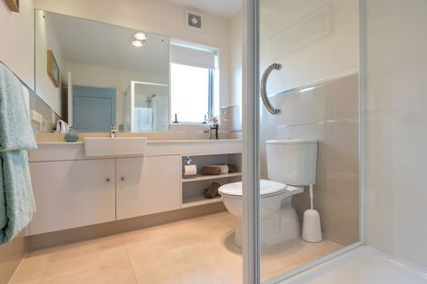 Photo of property in 99 Bayvista Drive, Karaka, Papakura, 2113