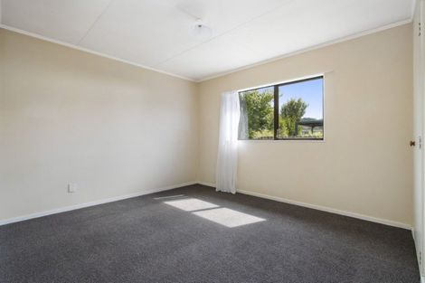Photo of property in 16a Galbraith Street, Waihi, 3610