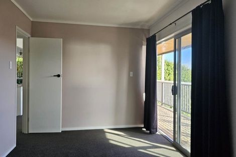 Photo of property in 105 Hokianga Harbour Drive, Opononi, Kaikohe, 0473