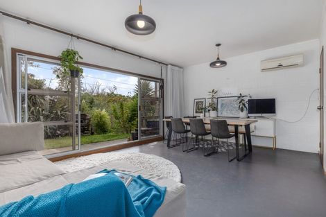 Photo of property in 48a Awatea Street, Ranui, Porirua, 5024