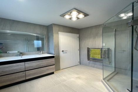 Photo of property in 65a Sunrise Avenue, Murrays Bay, Auckland, 0630