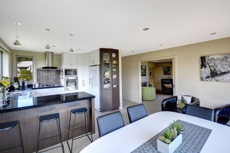 Photo of property in 150b Gladstone Road North, Mosgiel, 9024