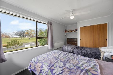 Photo of property in 90 Freyberg Avenue, Tamatea, Napier, 4112
