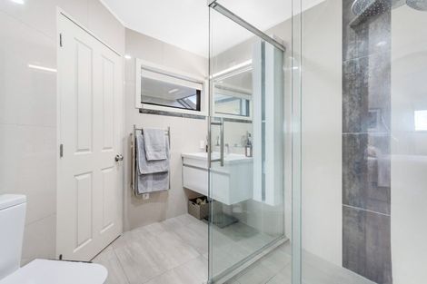 Photo of property in 179 Burtt Road, Paerata, Drury, 2578