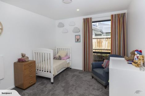 Photo of property in 50 Farthing Drive, Prebbleton, 7604