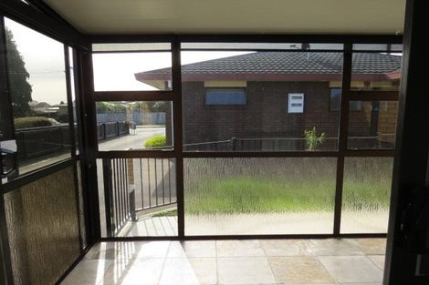 Photo of property in 2/32 Andrew Street, Stoke, Nelson, 7011