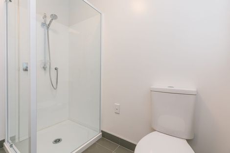 Photo of property in 74u7 Derwent Street, Island Bay, Wellington, 6023