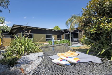 Photo of property in 110 Hill Street, Richmond, 7020