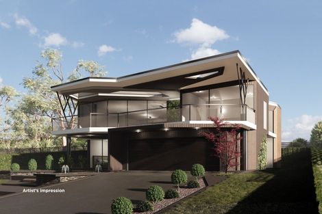 Photo of property in 54 Forest Heights, Wanaka, 9305