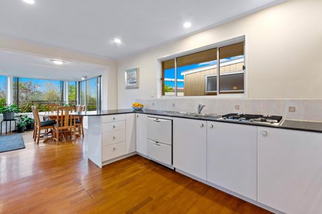 Photo of property in 940 Leigh Road, Big Omaha, Warkworth, 0985