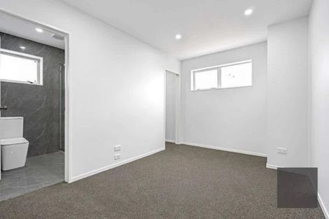 Photo of property in 305f Porchester Road, Takanini, 2112