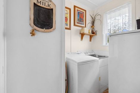 Photo of property in 12 Russell Terrace, Putaruru, 3411