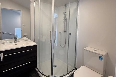 Photo of property in 12 Kamahi Place, Paraparaumu, 5032