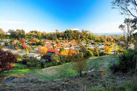Photo of property in 71 Seddon Crescent, Whataupoko, Gisborne, 4010