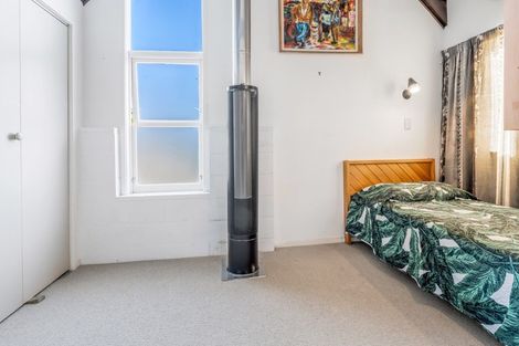 Photo of property in 1/23 Eastern Beach Road, Eastern Beach, Auckland, 2012