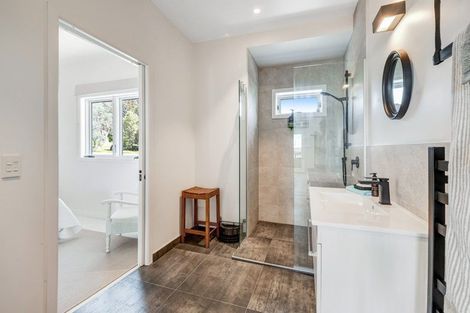 Photo of property in 487 Hibiscus Coast Highway, Orewa, 0931