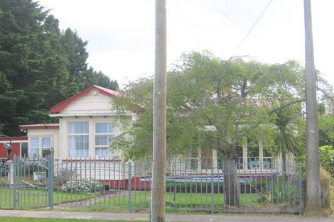 Photo of property in 74 Moorhouse Street, Morrinsville, 3300