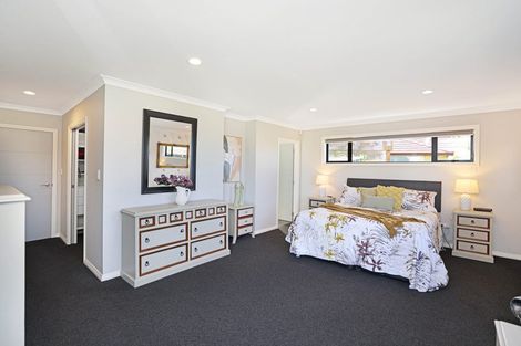 Photo of property in 15 Orchard Grove, Netherby, Ashburton, 7700