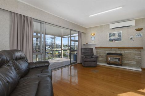 Photo of property in 47 Chadwick Road, Greerton, Tauranga, 3112