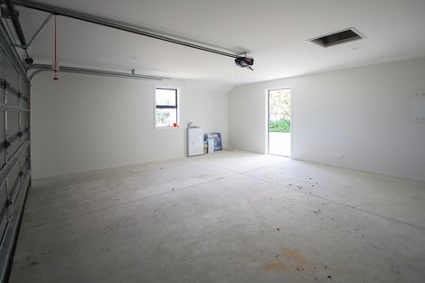 Photo of property in 6b Stirling Street, Oamaru North, Oamaru, 9400