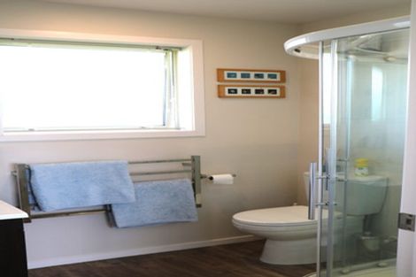 Photo of property in 4 Bonnies Chance, Seaward Bush, Invercargill, 9812