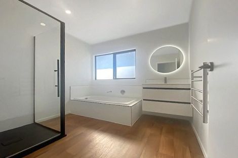 Photo of property in 4/264 Korimako Drive, Te Awamutu, 3800