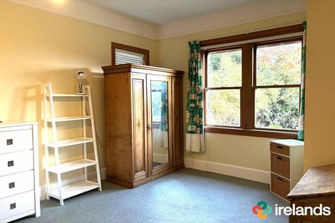 Photo of property in 119 Lower Styx Road, Bottle Lake, Christchurch, 8083