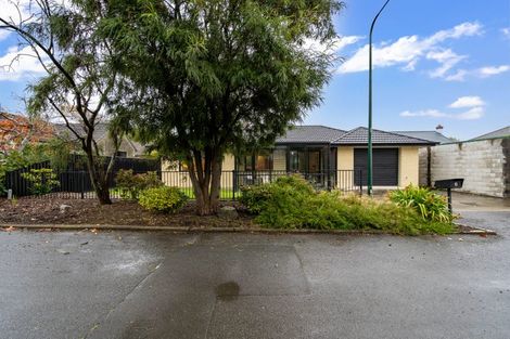 Photo of property in 6 Guthrie Lane, Avenal, Invercargill, 9810