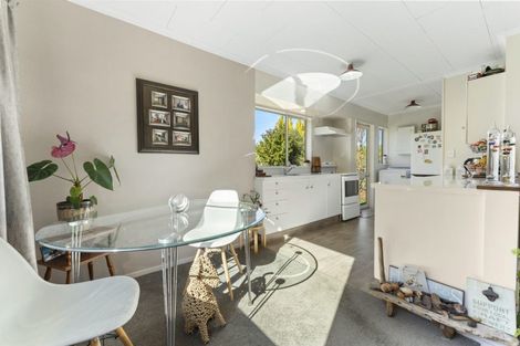 Photo of property in 97 Kelliher Lane, Springvale, Alexandra, 9393