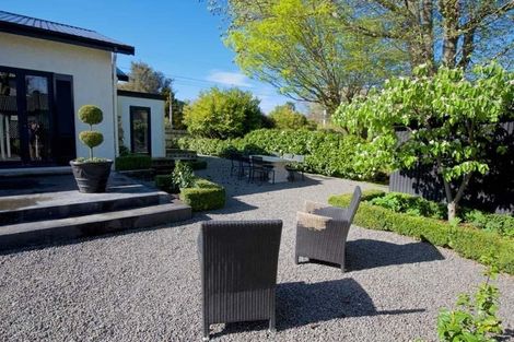 Photo of property in 8 Mcmaster Street, Greytown, 5712