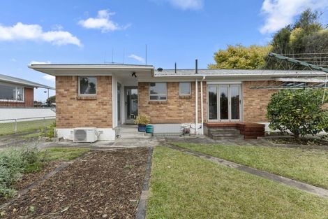 Photo of property in 3 Roseburg Street, Fairfield, Hamilton, 3214
