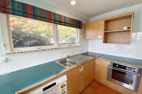 Photo of property in 15 Ashfield Place, Ilam, Christchurch, 8041