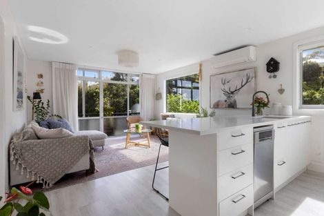 Photo of property in 14/75 Carrington Street, Lower Vogeltown, New Plymouth, 4310