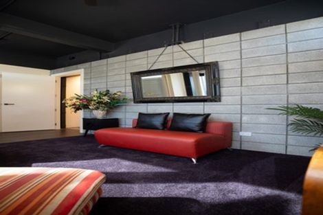 Photo of property in 127 Saint Aubyn Street, New Plymouth, 4310